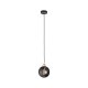 Lampa wisząca CYKLOP 2751 TK Lighting