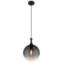 Lampa wisząca DALTON 15885H Globo