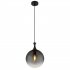 Lampa wisząca DALTON 15885H Globo