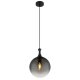 Lampa wisząca DALTON 15885H Globo