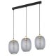 Lampa wisząca DELTA 4841 TK Lighting