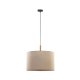 Lampa wisząca DEVA NATURE 6107 TK Lighting