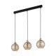 Lampa wisząca DEVI AMBER 4638 TK Lighting