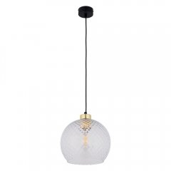 Lampa wisząca DEVON 4585 TK Lighting