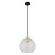 Lampa wisząca DEVON 4585 TK Lighting