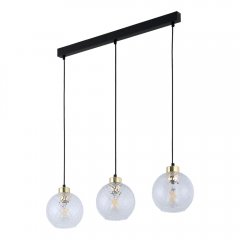 Lampa wisząca DEVON 4587 TK Lighting