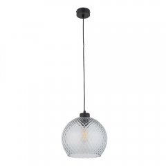 Lampa wisząca DEVON 4626 TK Lighting