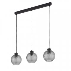 Lampa wisząca DEVON 4628 TK Lighting