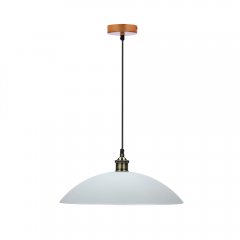 Lampa wisząca DEXTER 31-20604 Candellux