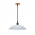 Lampa wisząca DEXTER 31-20604 Candellux