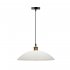 Lampa wisząca DEXTER 31-20611 Candellux