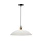 Lampa wisząca DEXTER 31-20611 Candellux