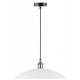 Lampa wisząca DEXTER 31-77721 Candellux