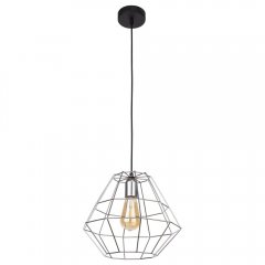 Lampa wisząca DIAMOND 4204 TK Lighting