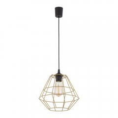 Lampa wisząca DIAMOND NEW 4641 TK Lighting