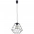 Lampa wisząca DIAMOND NEW 6206 TK Lighting