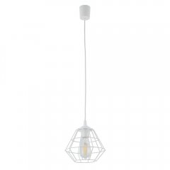 Lampa wisząca DIAMOND NEW 6211 TK Lighting