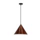 Lampa wisząca DUNCA 31-23445 Candellux