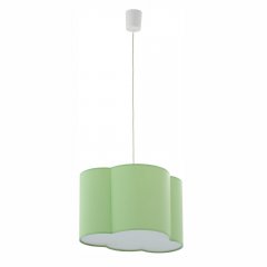 Lampa wisząca dziecięca CLOUD 6076 TK Lighting