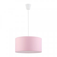 Lampa wisząca dziecięca RONDO KIDS 3231 TK Lighting