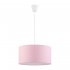 Lampa wisząca dziecięca RONDO KIDS 3231 TK Lighting