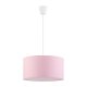 Lampa wisząca dziecięca RONDO KIDS 3231 TK Lighting