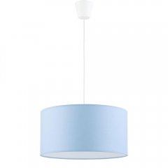 Lampa wisząca dziecięca RONDO KIDS 3232 TK Lighting