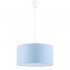 Lampa wisząca dziecięca RONDO KIDS 3232 TK Lighting