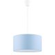 Lampa wisząca dziecięca RONDO KIDS 3232 TK Lighting