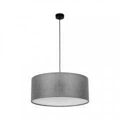 Lampa wisząca EARTH 4654 TK Lighting