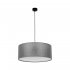 Lampa wisząca EARTH 4654 TK Lighting