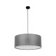 Lampa wisząca EARTH 4654 TK Lighting