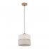 Lampa wisząca ECO 5770 TK Lighting