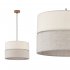 Lampa wisząca ECO 5772 TK Lighting