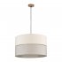 Lampa wisząca ECO 5773 TK Lighting