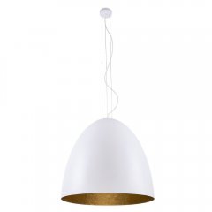 Lampa wisząca EGG L 9023 Nowodvorski