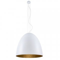 Lampa wisząca EGG XL 9025 Nowodvorski