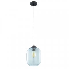 Lampa wisząca ELIO 3182 TK Lighting