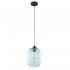 Lampa wisząca ELIO 3182 TK Lighting