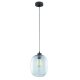 Lampa wisząca ELIO 3182 TK Lighting