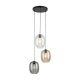 Lampa wisząca ELIO MIX 5973 TK Lighting