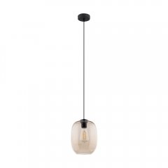 Lampa wisząca ELIO TOPAZ 4338 TK Lighting