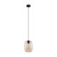 Lampa wisząca ELIO TOPAZ 4338 TK Lighting