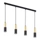 Lampa wisząca ELIT 4367 TK Lighting