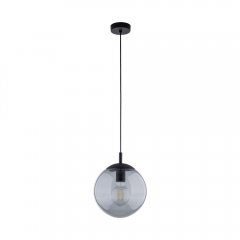 Lampa wisząca ESME GRAPHITE 5378 TK Lighting