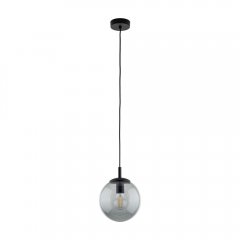 Lampa wisząca ESME GRAPHITE 5379 TK Lighting