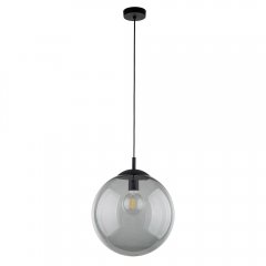 Lampa wisząca ESME GRAPHITE 5380 TK Lighting