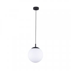 Lampa wisząca ESME WHITE 5669 TK Lighting