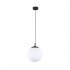 Lampa wisząca ESME WHITE 5669 TK Lighting