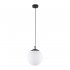 Lampa wisząca ESME WHITE 5670 TK Lighting